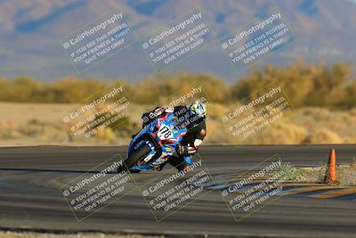 media/Jan-21-2023-CVMA (Sat) [[b9eef8ba1f]]/Race 11 Supersport Open/